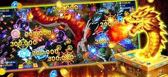 687