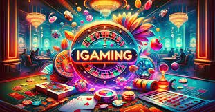 687