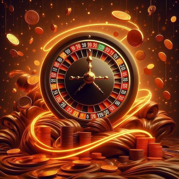 687