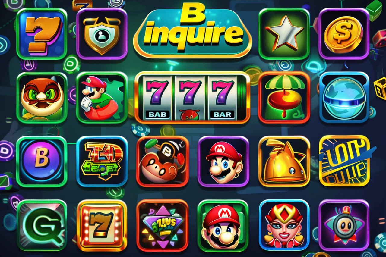687