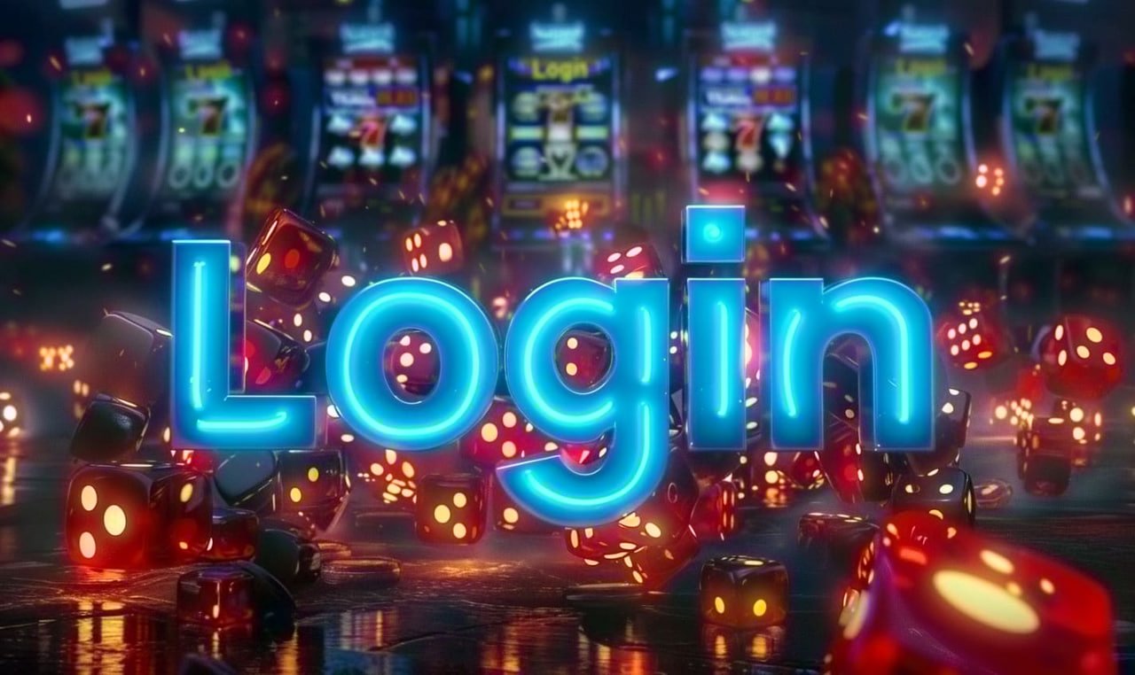 687